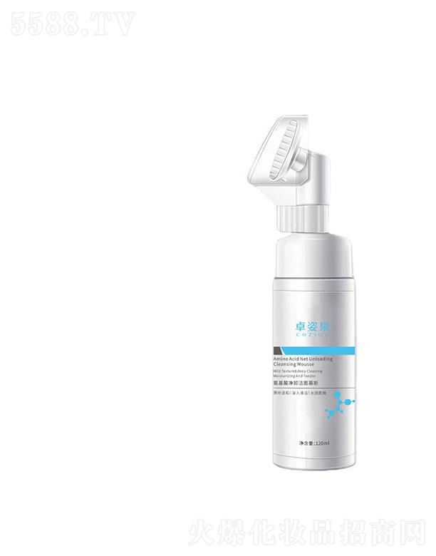 �V�ݳ���   ׿��Ȫ�����ᝍ��Ľ˹   �a(b��)ˮ����   �坍ë��