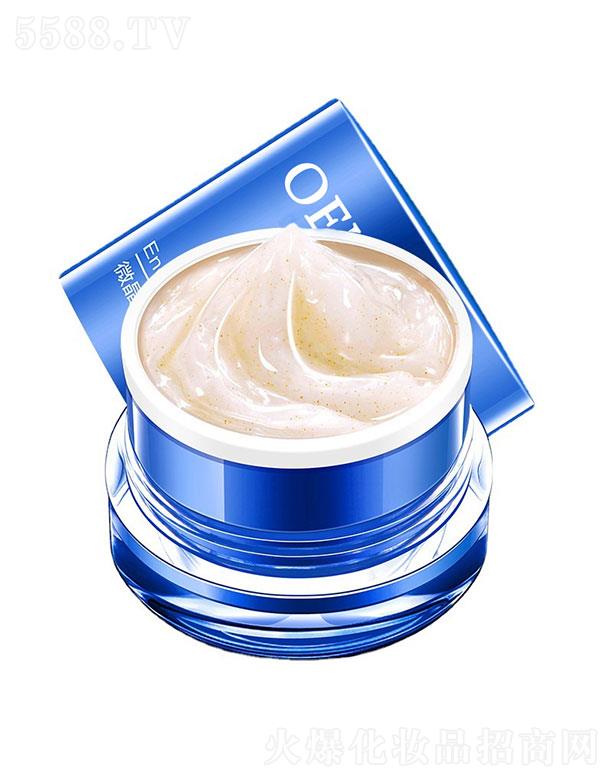 �V�ݳ���  �����yƷ΢������ˮ��˪   �̝��aˮ