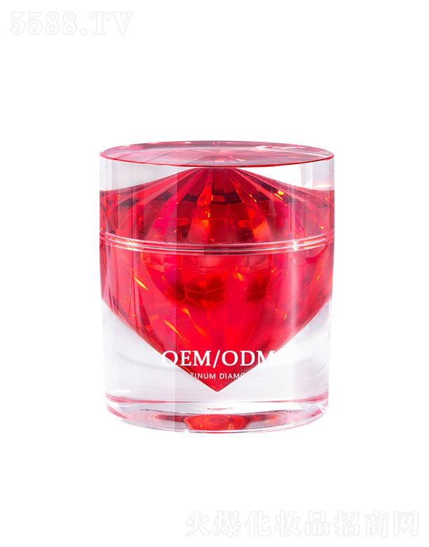 �V�ݳ���   �����yƷ�K���@ʯ������y��˪  �a(b��)ˮ����   �o���B(y��ng)�w