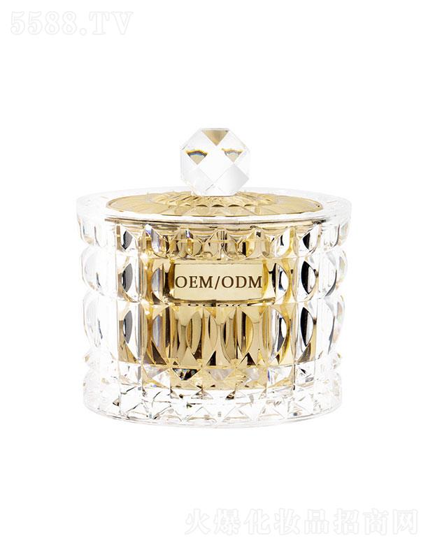 �V�ݳ���   �����yƷ��ĸ�������x�ܾo���ؽM˪   �a(b��)���zԭ