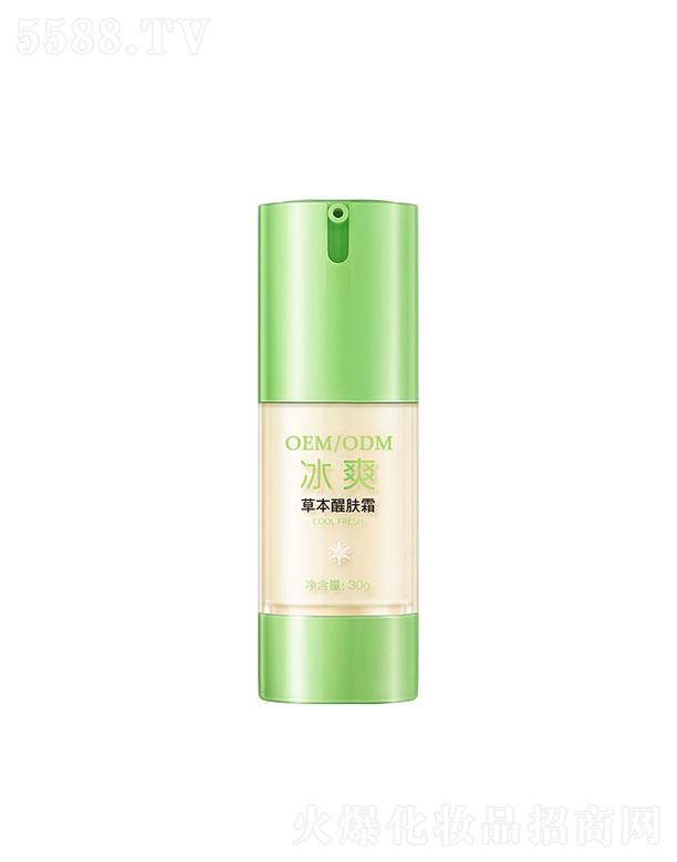 �V�ݳ���   �����yƷ��ˬ�ݱ����w˪  �aˮ����