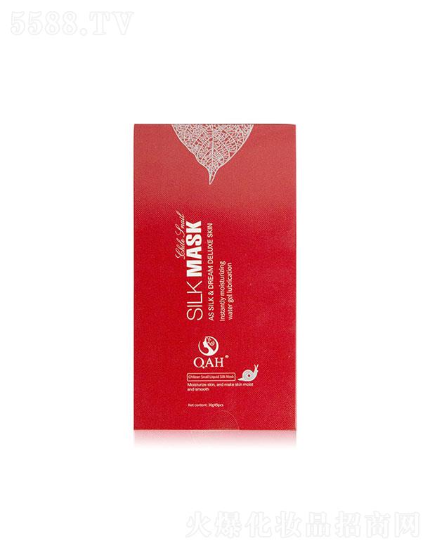 �V�������¾���(x��)����  SILKMASK΁ţҺ�Q�z��Ĥ   ���o��(x��)�y