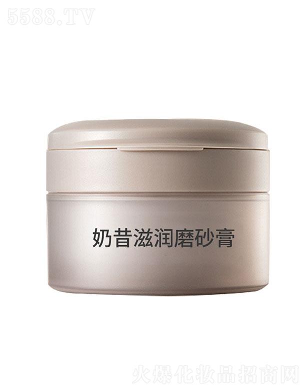 �V�������¾�������   ���������̝�ĥɰ��   ����坍ȥ���|