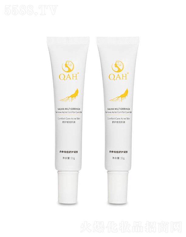 �V�������¾���(x��)����   QAH��������z   �ޏ�(f��)��ӡ