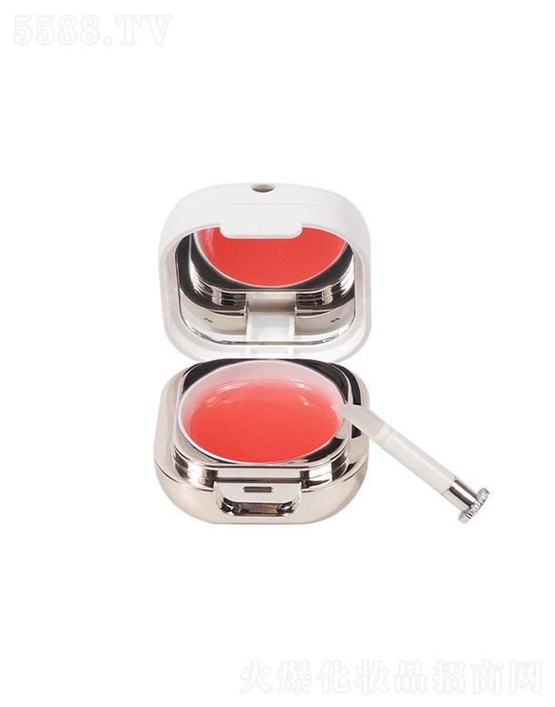 �V�������¾�������   ����˯�ߴ���  �̝����o   �������y