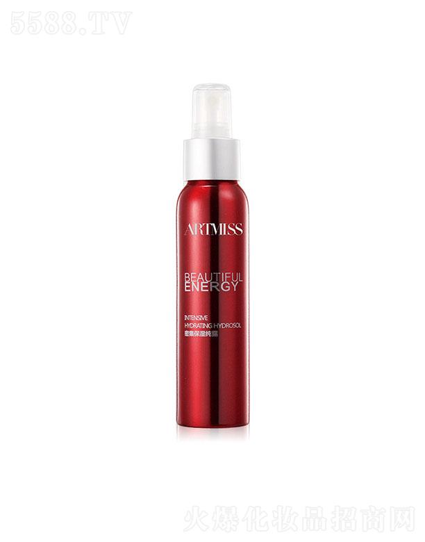 Ψ����õ�弃¶ �����a(b��)ˮ�غ��̝�(r��n)