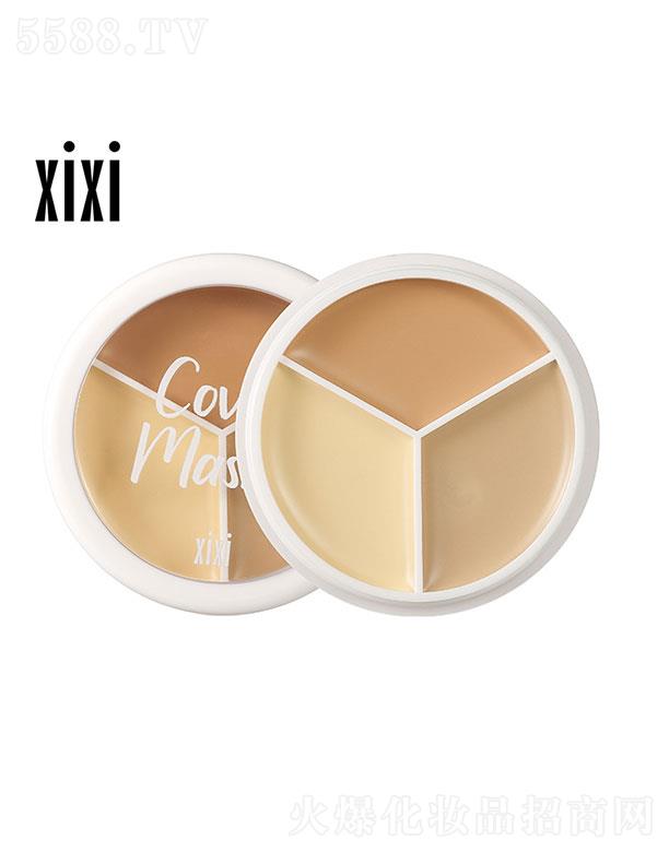 �V�|�����m    xixi�����֊y��ɫ��覸�   ���w���c