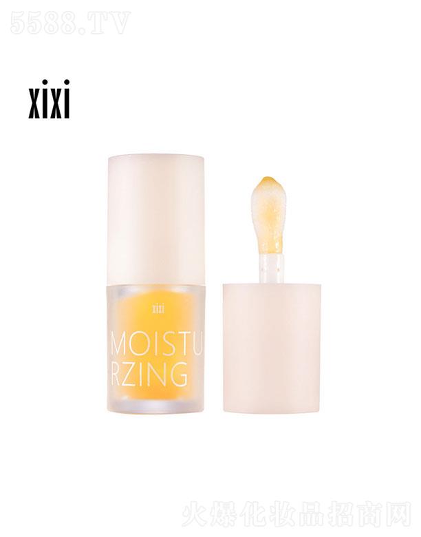 �V�|�����m   xixi��͸���ɹ�������   �������y