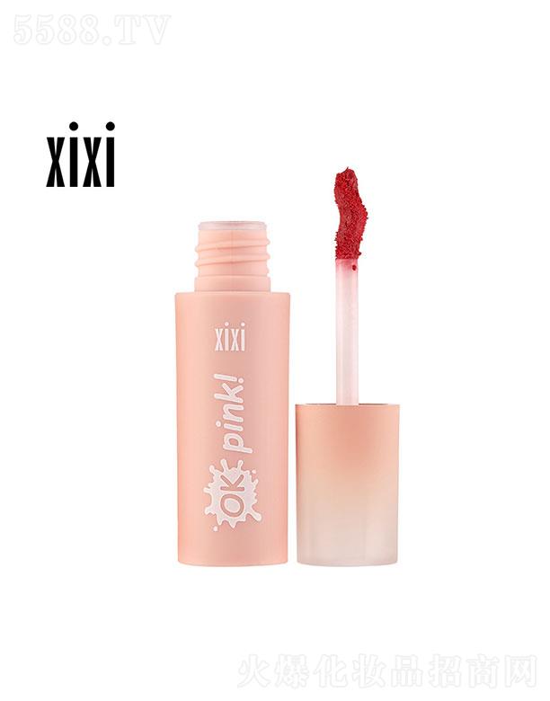 �V�|�����m   xixi���շۙ�С����    �����F��   �@ɫܛŴ