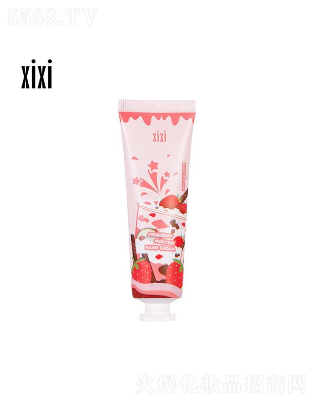 �V�|�����m   xixiˮ���Ɍ��o��˪   �̝�����   ������