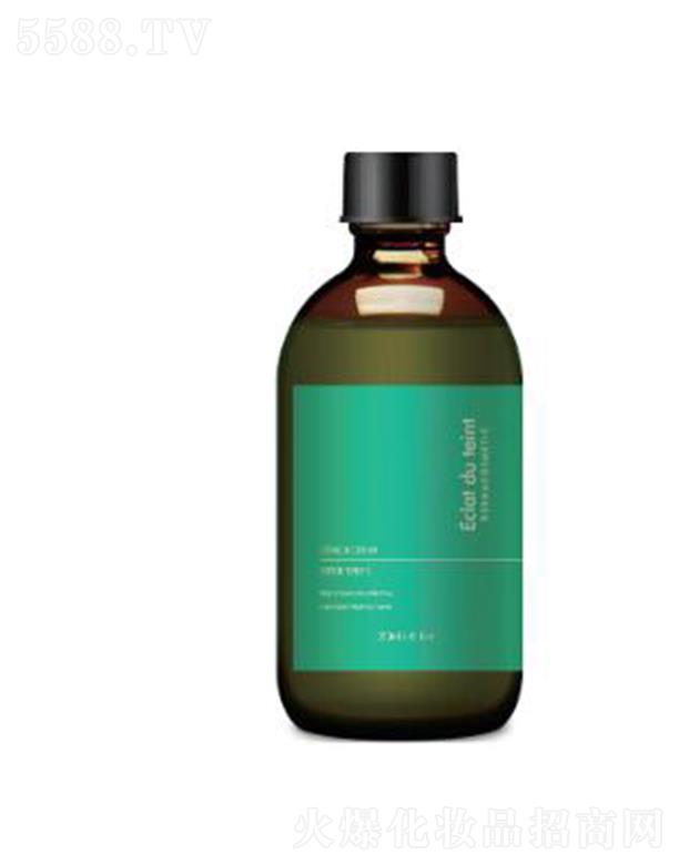 ��CLAT ABP�ͺ����ᆨ� 100ml���Ա�ˮ�������w