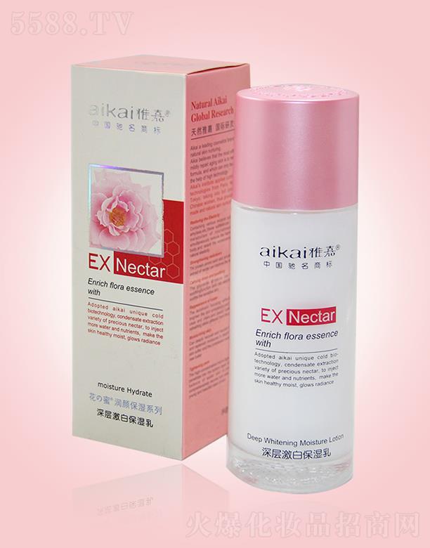 �ż���Ӽ��ױ����� 100ml���wˮӯ����