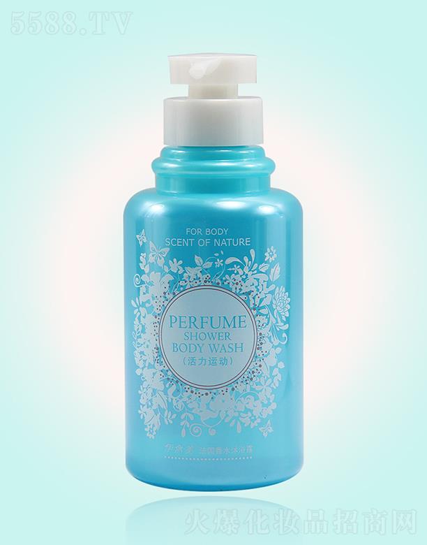 �żη�����ˮ��ԡ¶�������\(y��n)��(d��ng)��500ml��ȡ�ٻ��I�B(y��ng)���A