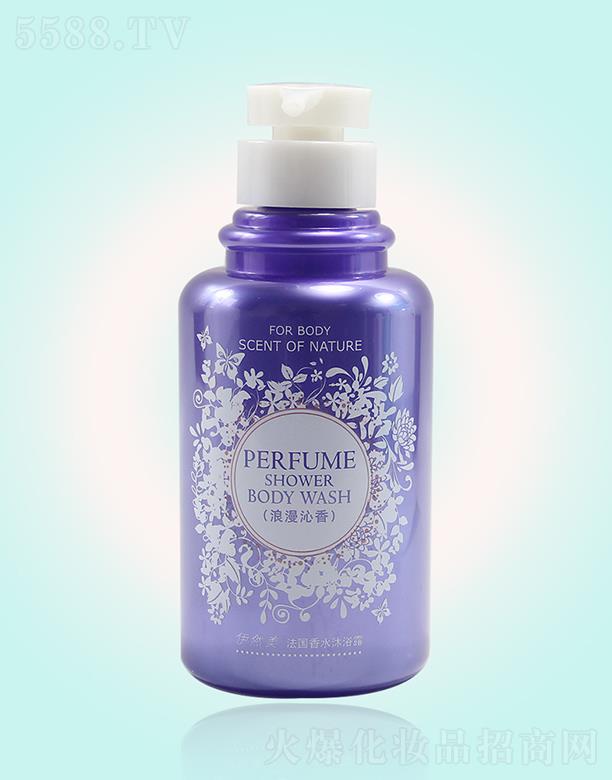 �żη�����ˮ��ԡ¶���������㣩500ml��ȡ�ٻ��I�B(y��ng)���A