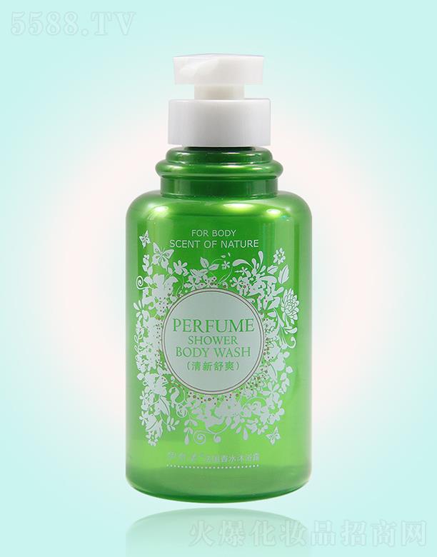 �żη�����ˮ��ԡ¶�������澏��500ml���B(y��ng)�o(h��)��