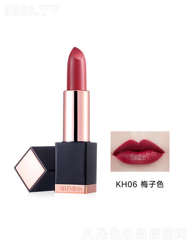 Ψ�����B(y��ng)�o�ڼtKH06÷��ɫ