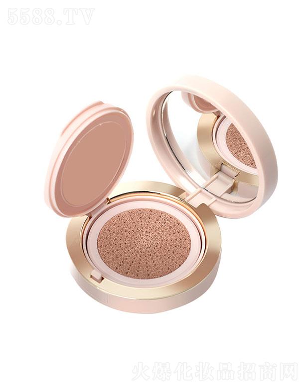 �������S �����B(y��ng)�w��|BB˪