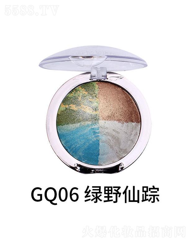 Ψ���㿾����ɫ��ӰGQ06�GҰ��ۙ