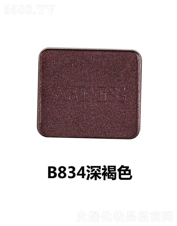 Ψ���������Ӱ�P�M��B834���ɫ