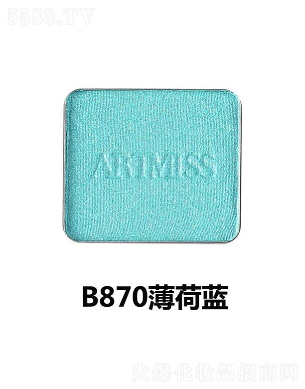 Ψ���������Ӱ�P�M��B870�����{