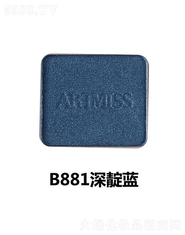 Ψ���������Ӱ�P(p��n)�M��B881����{(l��n)