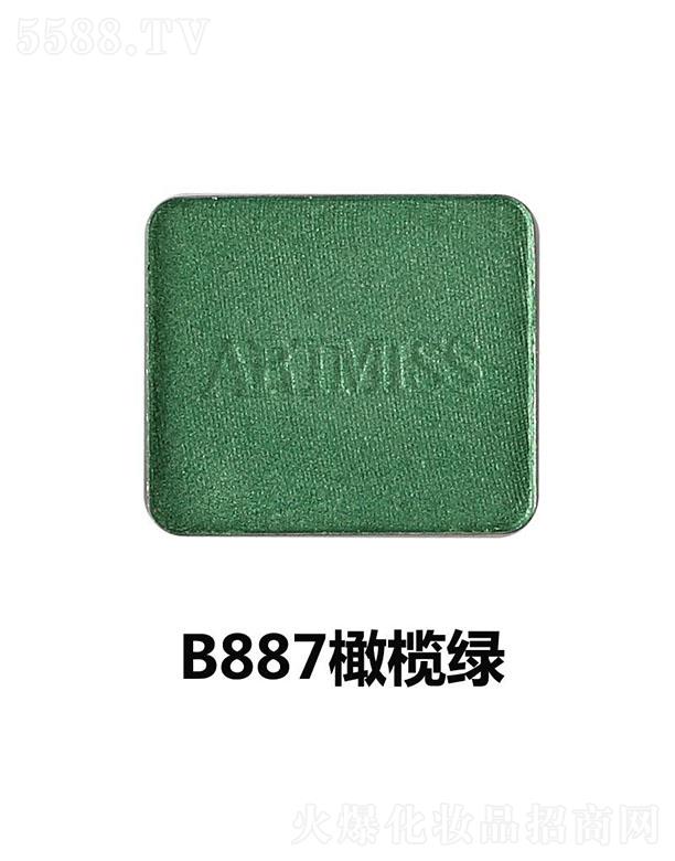 Ψ���������Ӱ�P�M��B887�ϙ�G