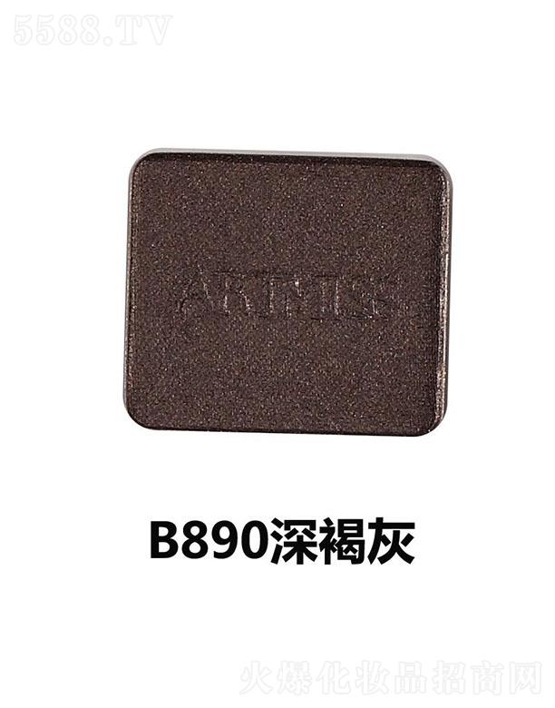 Ψ���������Ӱ�P(p��n)�M��B890��ֻ�