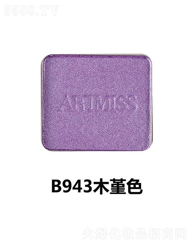 Ψ���������Ӱ�P�M��B943ľ��ɫ