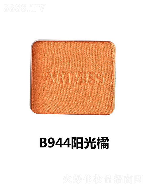 Ψ���������Ӱ�P�M��B944ꖹ���