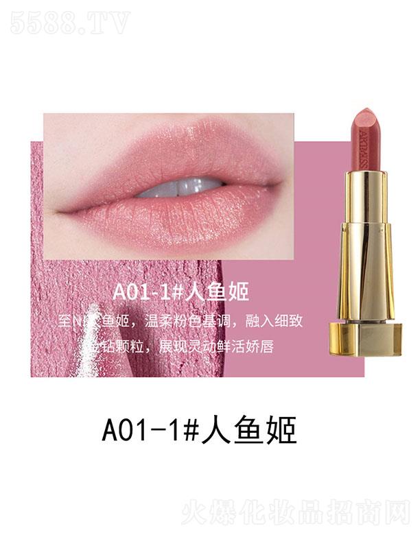 Ψ�������Ᵽ���̝��ڼtA01-1#���~��