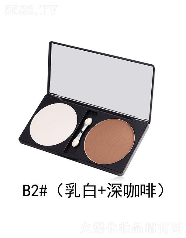 Ψ����߹����ݱPB2#�����+�\���ȣ�