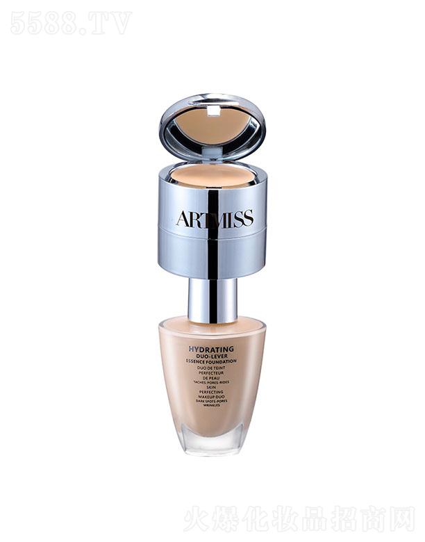 Ψ���������t��͸�۵�Һ ��観־�