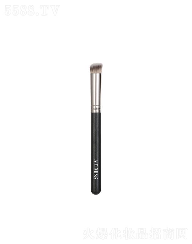 Ψ����370���ˢ�۵�ˢ