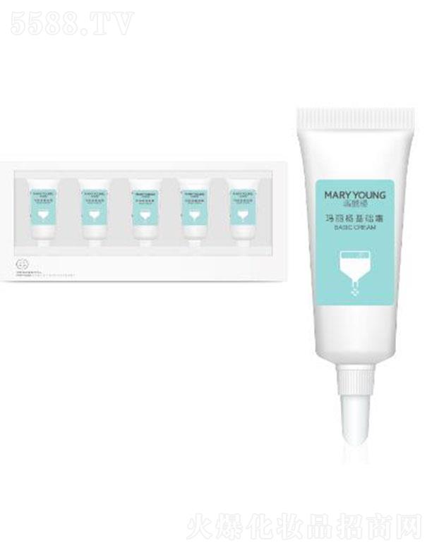 ��������A(ch��)˪ 50g�̝���(x��)ā�aˮ����