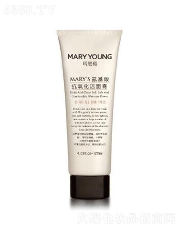 ��������Ό��������� 120gˮ��(r��n)�����¼��g(sh��)