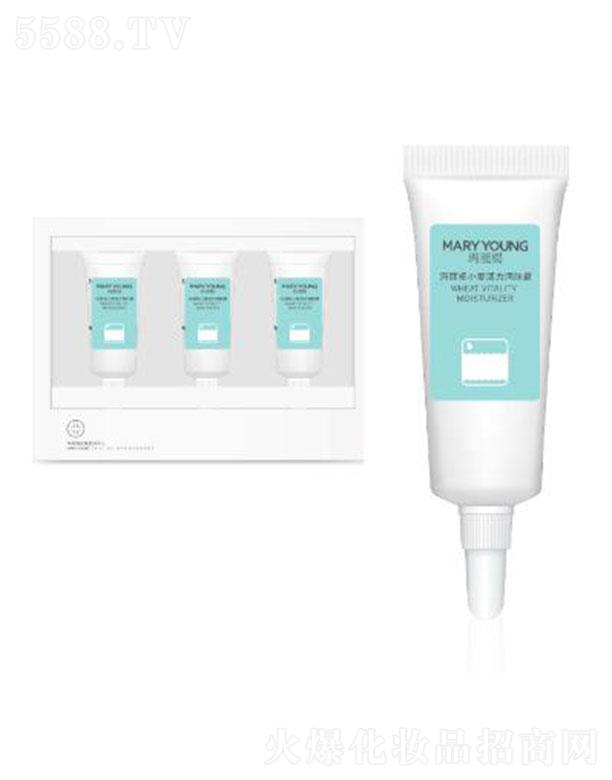 ������С��������(r��n)�w˪ 30g�؆����w���