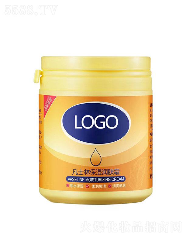 ���z����   ���z��ʿ�ֱ���(r��n)�w˪   �����̝�(r��n)   �־�����