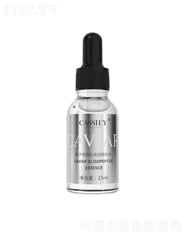 ���z����   ���z�~���u����ԭҺ�o��AҺ   �����a(b��)ˮ  �̝��o��  �ޏ�(f��)