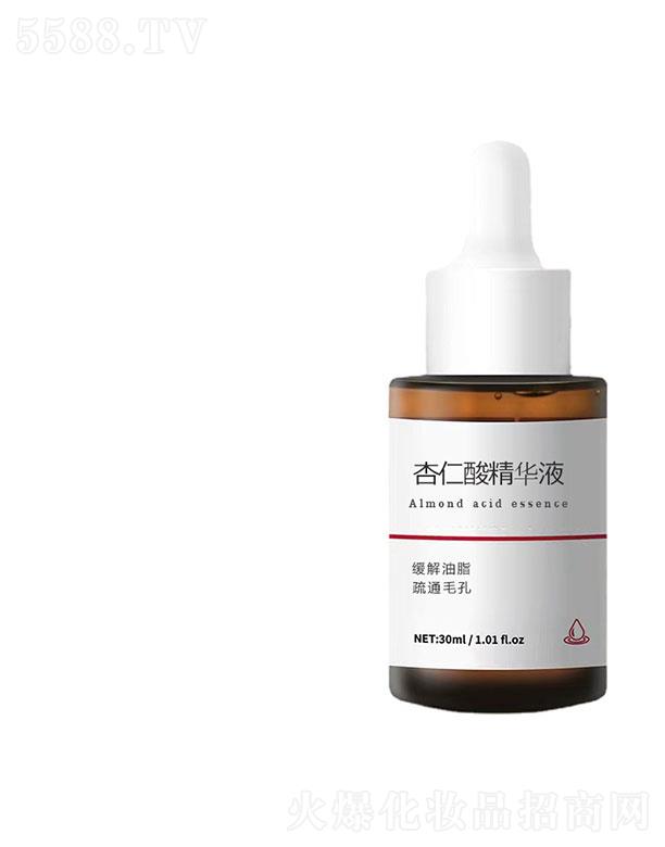 ���z����     ���z�����ᾫ�AҺ    ȥ���^   ��ͨë��