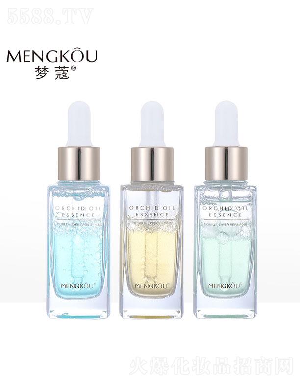 �V�������    ��ޢ�p�����o�m���;��AҺ   �����aˮ   �������w