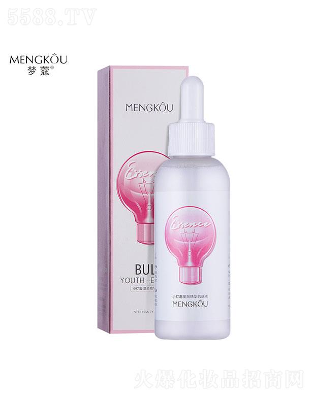 �V�������    ��(m��ng)ޢ������ԭҺ   ��������