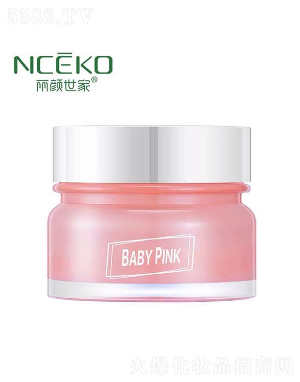 �V�������(��i)   ��������r�ۋ냺����˪   ��y��Ȼ   �������w