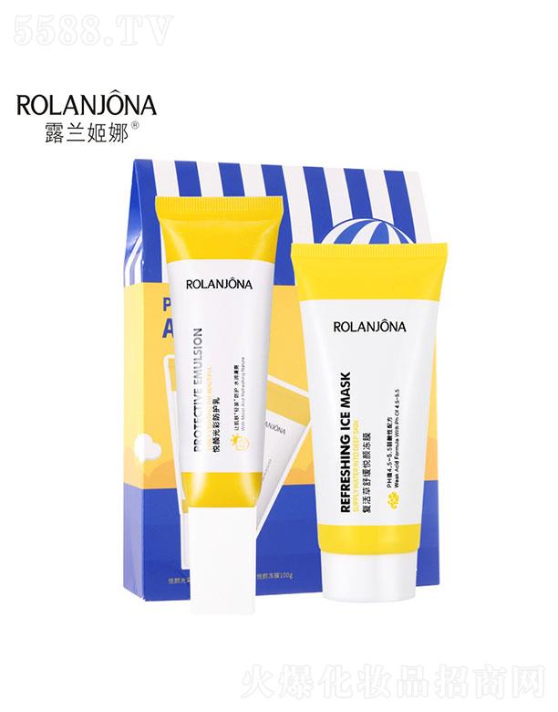 �V�������   ¶�m��������ˮ�и��x���o(h��)��   ������x