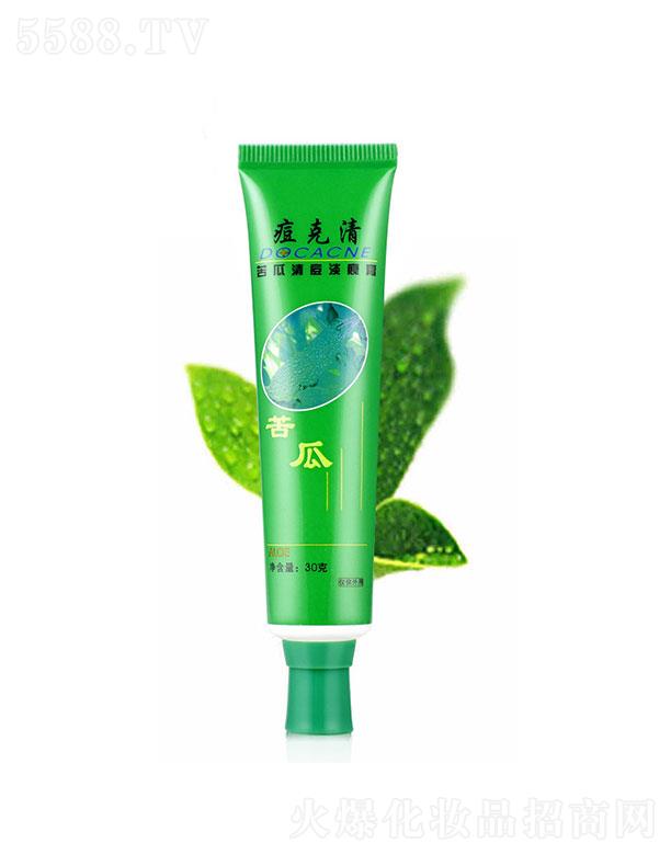 �V�������   ¶�m���ȶ�����������۸�   ������ӡ