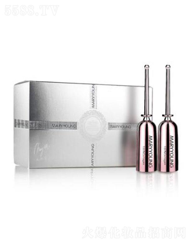 �������zԭ���׾��AҺ 3ml*10С���� ֱ�_���w