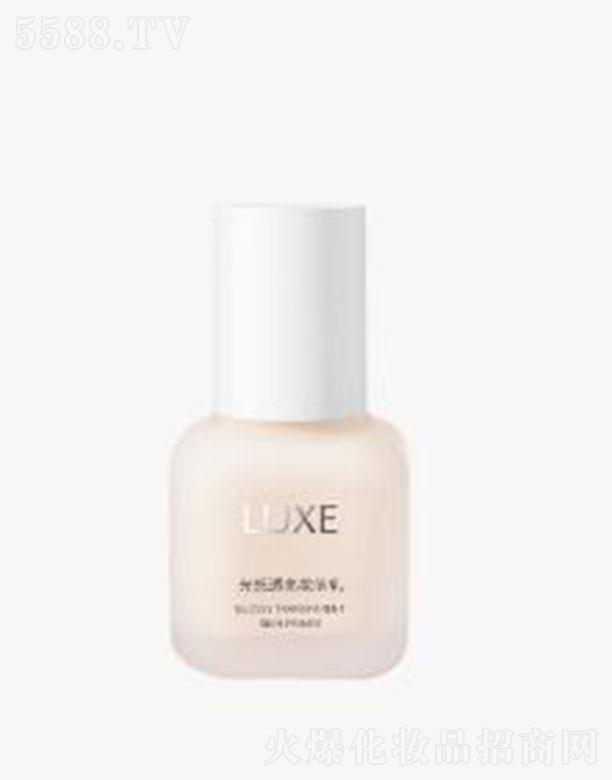 ��ʩ���͸���yǰ��