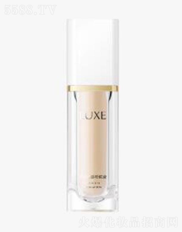 ��ʩ�𼆟o(w��)�з۵�Һ