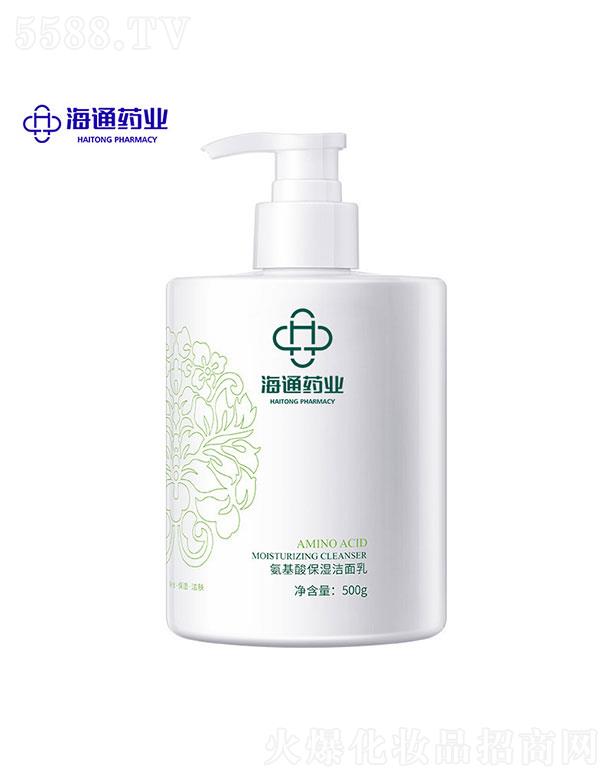 �V�|��ͨ   ��ͨˎ�I(y��)�����ᱣ������   500g   ��ˬ����