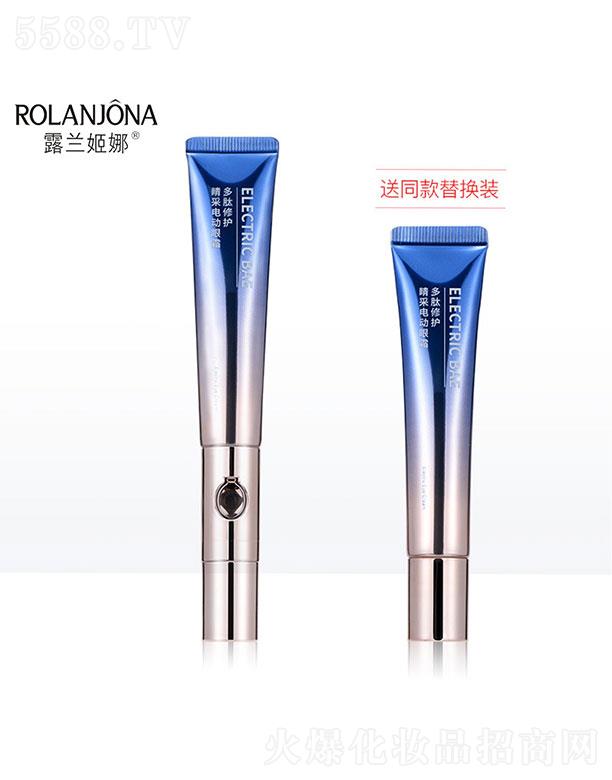 �V�������(��i)   ¶�m���ȶ������o(h��)����늄�(d��ng)��˪   �����۴�