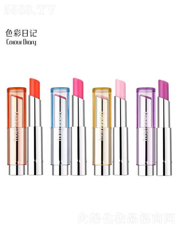 �V�������   ɫ����ӛ��׃������   ׃ɫ�aˮ   �������y